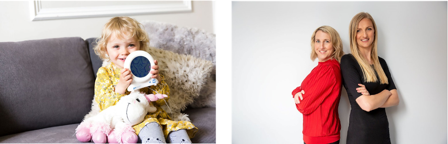 Little Starts Clock Change Jenna Wilson Fay Smith Content Image 1920x849PX.png