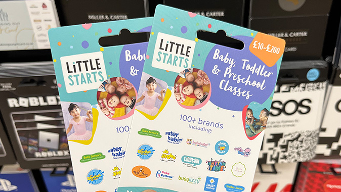 Little Starts Blog in Sainburys 2 Image 674x380PX.jpg