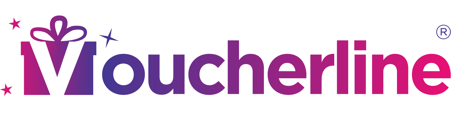 Voucherline