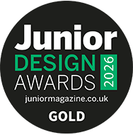 junior-design-awards-2026.png