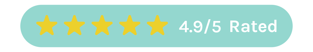 Untitled (99).png