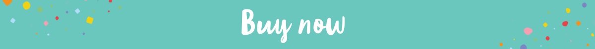 buy now.jpg