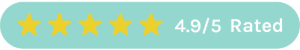 Untitled - 2026-05-11T115910.289.png