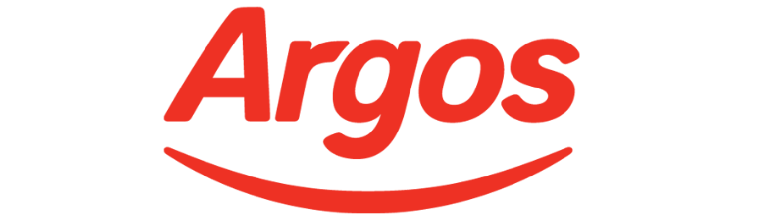 Argos