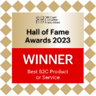 hall-of-fame-awards-2023.png