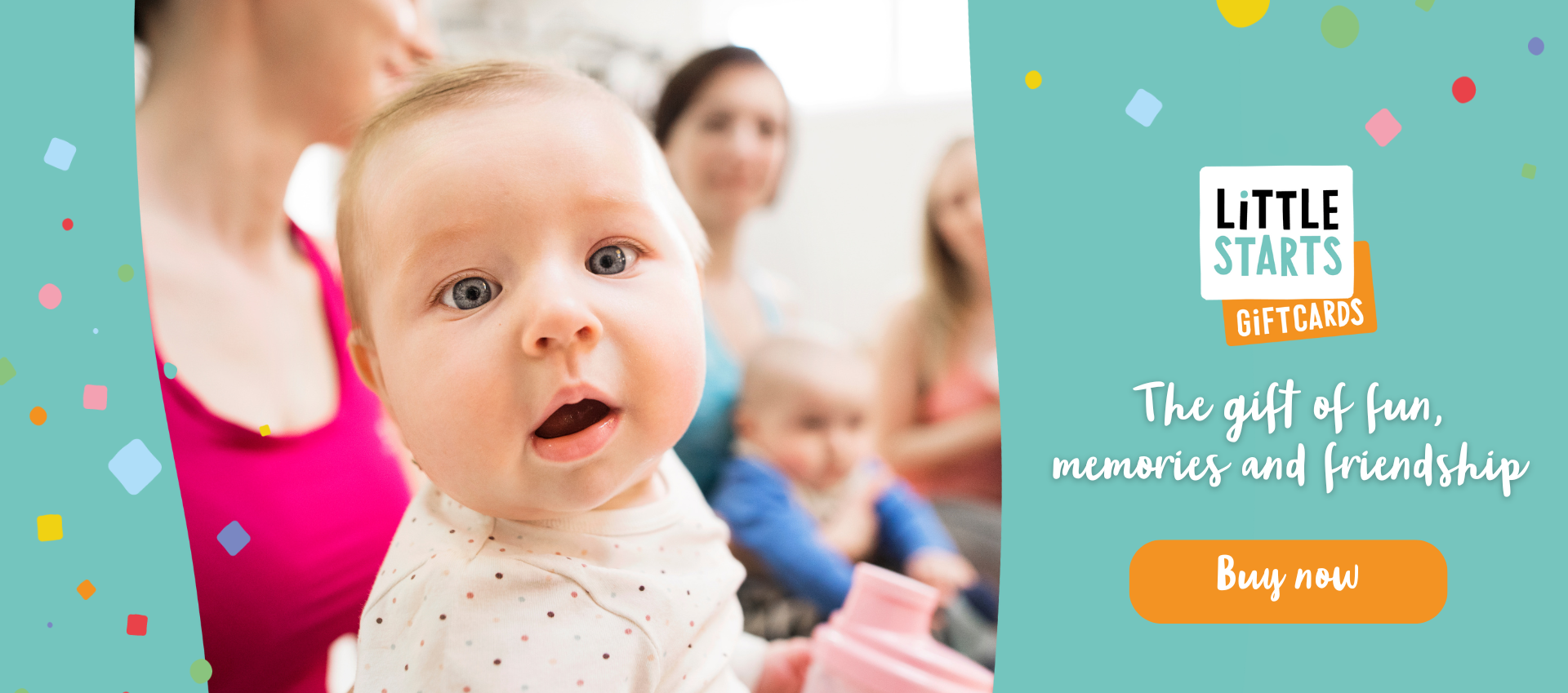 Little Starts Gift Cards for babies and toddlers1920 x849.png