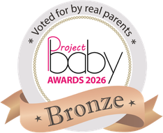 project-baby-award-2026.png