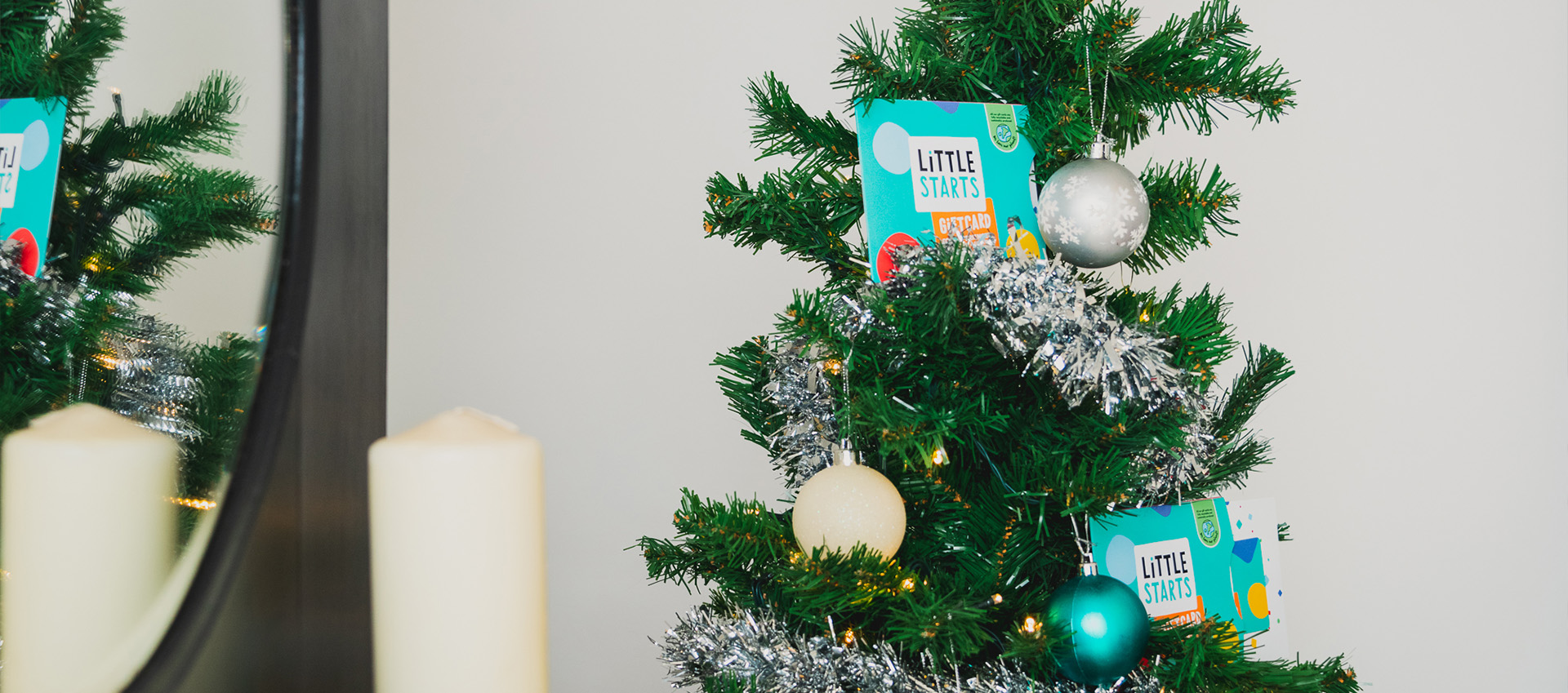 Little Starts gift card christmas tree Banner 1920x849PX.jpg