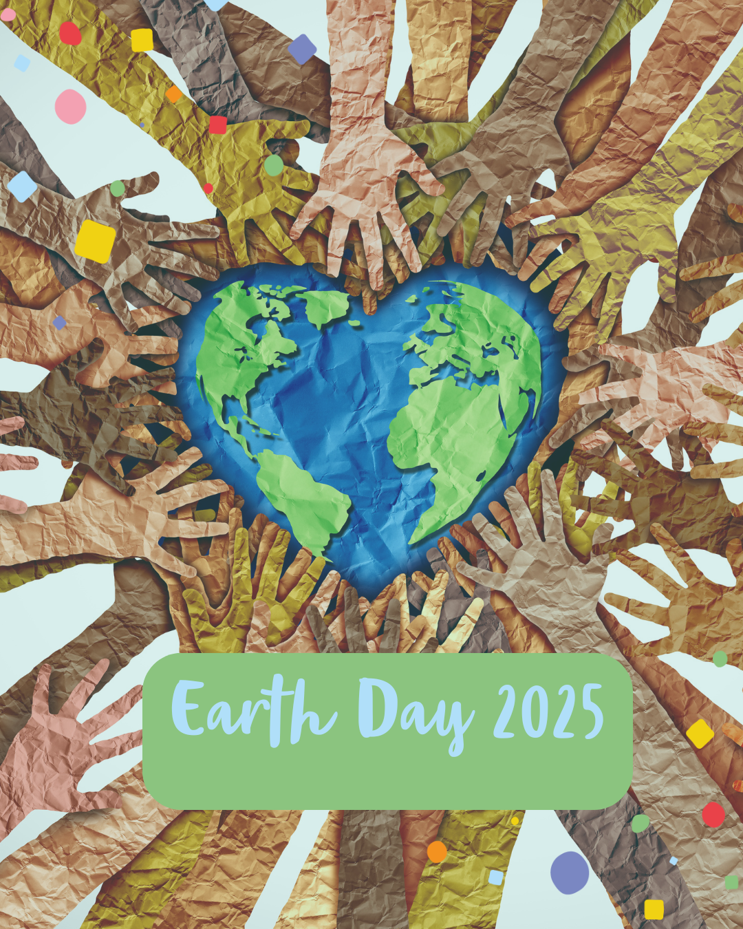 Little Starts Gift Cards Earth Day 25.png