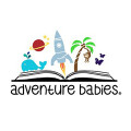 Adventure Babies