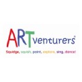 Artventurers