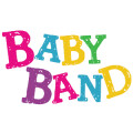 Baby Band