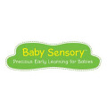 Baby Sensory