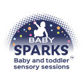 Baby Sparks Sensory