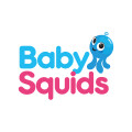 Baby Squids