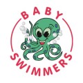 Baby Swimmers