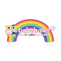 babyballet