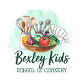 Bexley School Of Cookery