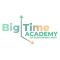 Big Time Academy