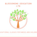 Blossoming Education