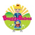 Buggy Babes