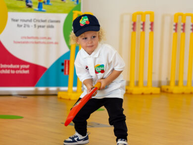 cricket-tots-toddler