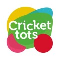 Cricket Tots