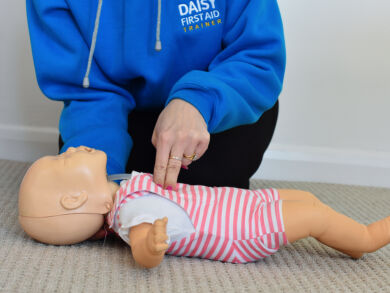 baby-cpr-1