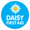 Daisy First Aid