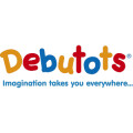 Debutots