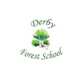 Derby Forest School