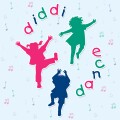 Diddi Dance