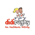 Didi Rugby