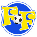 Football Fun Factory