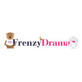 Frenzy Drama