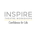 Inspire Theatre Workshops