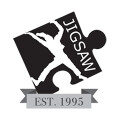 Jigsaw Arts