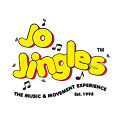 Jo Jingles