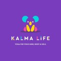 Kalma Life