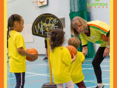 children-playing-basketball