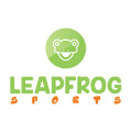 Leapfrog Sports