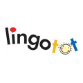 Lingotot