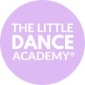 Little Dance Academy