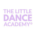 Little Dance Academy