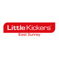 Little Kickers