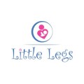 Little Legs