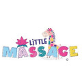 Little Massage