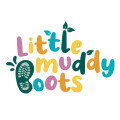 Little Muddy Boots
