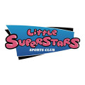 Little Superstars