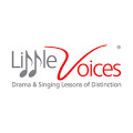 Little Voices